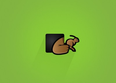 escaping theme rejection